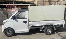کاری پیکاب